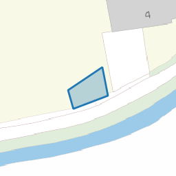 Perceel BSL01-Z-1564