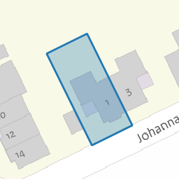 Perceel BSL01-Z-1566