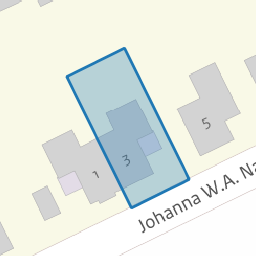 Perceel BSL01-Z-1567