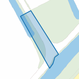 Perceel BSL01-Z-1568