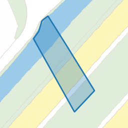 Perceel BSL01-Z-1569