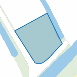 Perceel BSL01-Z-1570