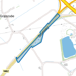 Perceel BSL01-Z-1572