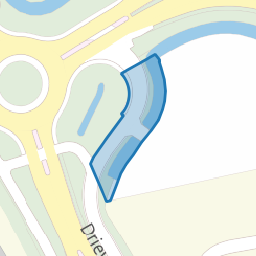 Perceel BSL01-Z-1574