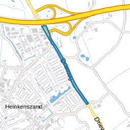 Perceel BSL01-Z-1575