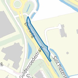 Perceel BSL01-Z-1576