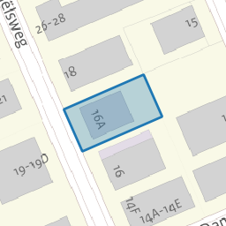 Perceel BSL01-Z-1580