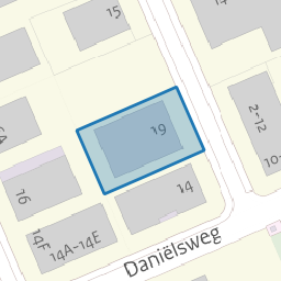 Perceel BSL01-Z-1582