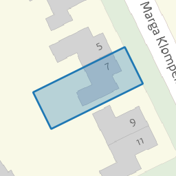 Perceel BSL01-Z-1586