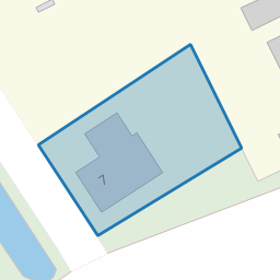 Perceel BSL01-Z-1588