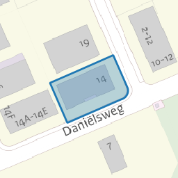 Perceel BSL01-Z-1592