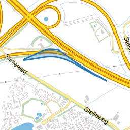 Perceel BSL01-Z-1593