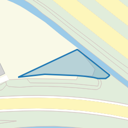 Perceel BSL01-Z-1594