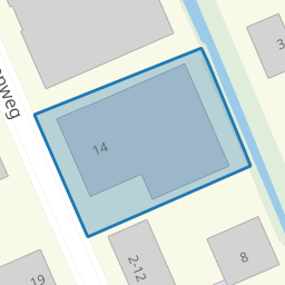 Perceel BSL01-Z-1596