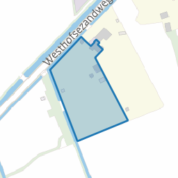 Perceel BSL01-Z-1597