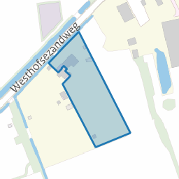 Perceel BSL01-Z-1598