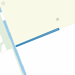 Perceel BSL01-Z-1599