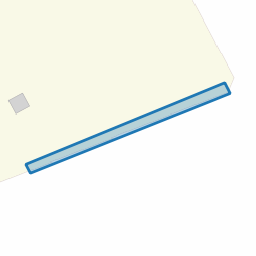 Perceel BSL01-Z-1600