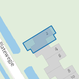 Perceel BSL01-Z-1603