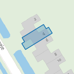 Perceel BSL01-Z-1604