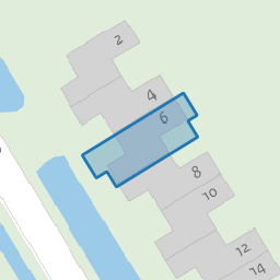 Perceel BSL01-Z-1605