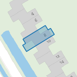 Perceel BSL01-Z-1606