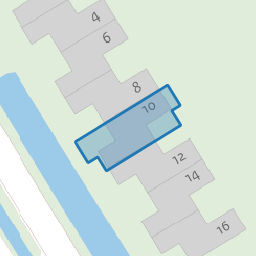 Perceel BSL01-Z-1607