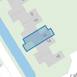 Perceel BSL01-Z-1608