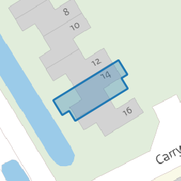 Perceel BSL01-Z-1609