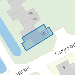 Perceel BSL01-Z-1610