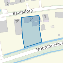 Perceel BSL01-Z-1612