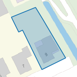 Perceel BSL01-Z-1614