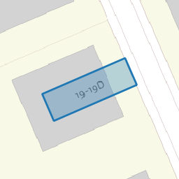 Perceel BSL01-Z-1621