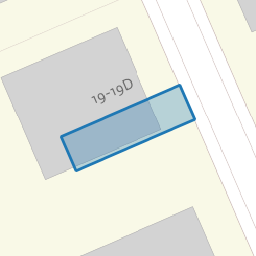 Perceel BSL01-Z-1622