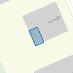 Perceel BSL01-Z-1623