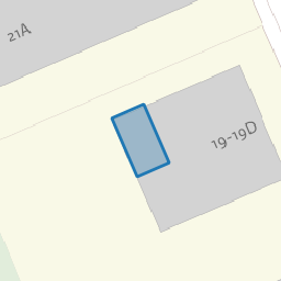 Perceel BSL01-Z-1624