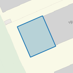 Perceel BSL01-Z-1627