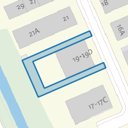 Perceel BSL01-Z-1628