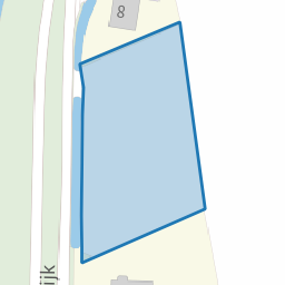 Perceel BSL01-Z-1630