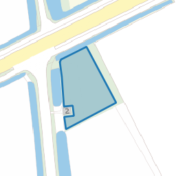 Perceel BSL01-Z-1632