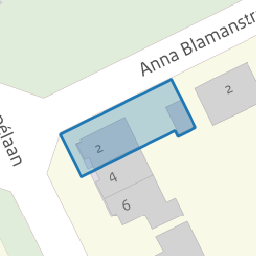 Perceel BSL01-Z-1634