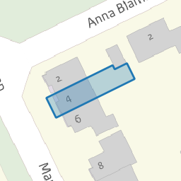 Perceel BSL01-Z-1635