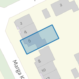 Perceel BSL01-Z-1636