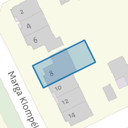 Perceel BSL01-Z-1637