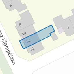 Perceel BSL01-Z-1639