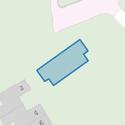 Perceel BSL01-Z-1651