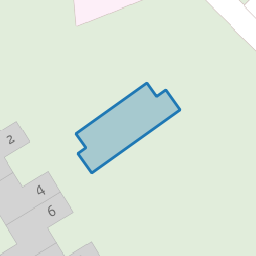 Perceel BSL01-Z-1652