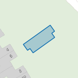 Perceel BSL01-Z-1653