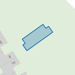 Perceel BSL01-Z-1654