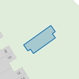 Perceel BSL01-Z-1655